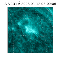 saia - 2023-01-12T08:00:06.622000
