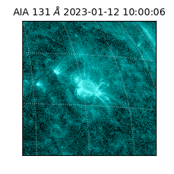 saia - 2023-01-12T10:00:06.620000