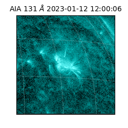saia - 2023-01-12T12:00:06.620000