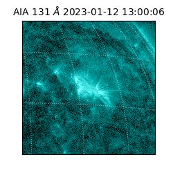 saia - 2023-01-12T13:00:06.620000