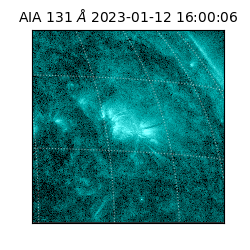 saia - 2023-01-12T16:00:06.610000
