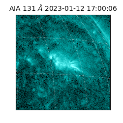 saia - 2023-01-12T17:00:06.630000