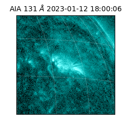 saia - 2023-01-12T18:00:06.620000