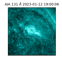 saia - 2023-01-12T19:00:06.620000