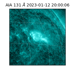 saia - 2023-01-12T20:00:06.630000