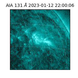 saia - 2023-01-12T22:00:06.620000