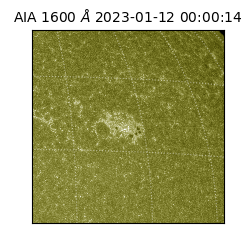 saia - 2023-01-12T00:00:14.130000