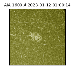 saia - 2023-01-12T01:00:14.130000