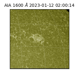 saia - 2023-01-12T02:00:14.130000