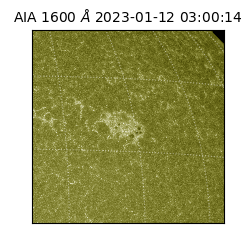 saia - 2023-01-12T03:00:14.130000