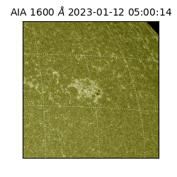 saia - 2023-01-12T05:00:14.130000