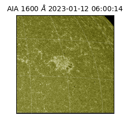 saia - 2023-01-12T06:00:14.130000