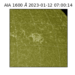 saia - 2023-01-12T07:00:14.130000