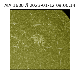saia - 2023-01-12T09:00:14.130000