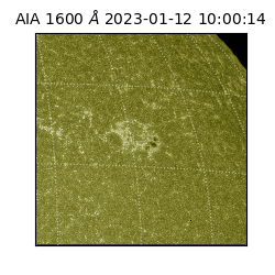 saia - 2023-01-12T10:00:14.130000