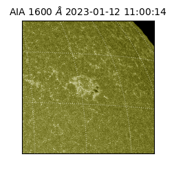saia - 2023-01-12T11:00:14.130000