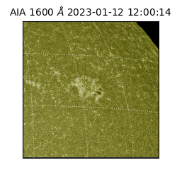 saia - 2023-01-12T12:00:14.130000