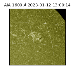 saia - 2023-01-12T13:00:14.130000