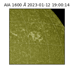 saia - 2023-01-12T19:00:14.120000