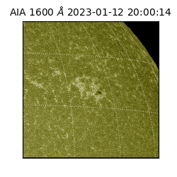 saia - 2023-01-12T20:00:14.130000
