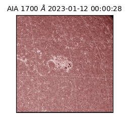saia - 2023-01-12T00:00:28.750000