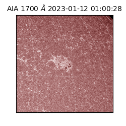 saia - 2023-01-12T01:00:28.750000