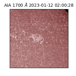 saia - 2023-01-12T02:00:28.750000