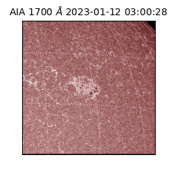 saia - 2023-01-12T03:00:28.750000