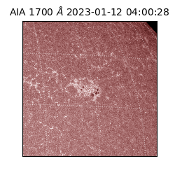 saia - 2023-01-12T04:00:28.750000