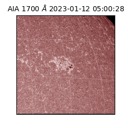 saia - 2023-01-12T05:00:28.730000