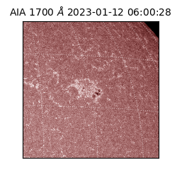 saia - 2023-01-12T06:00:28.740000