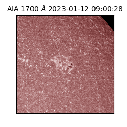 saia - 2023-01-12T09:00:28.750000