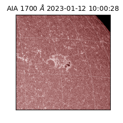 saia - 2023-01-12T10:00:28.750000
