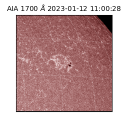 saia - 2023-01-12T11:00:28.750000