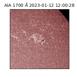 saia - 2023-01-12T12:00:28.730000