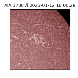 saia - 2023-01-12T16:00:28.750000