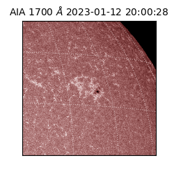 saia - 2023-01-12T20:00:28.750000