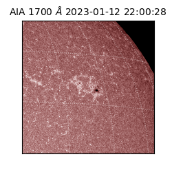 saia - 2023-01-12T22:00:28.740000