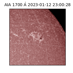 saia - 2023-01-12T23:00:28.745000