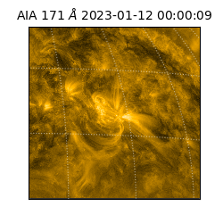 saia - 2023-01-12T00:00:09.350000