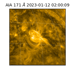 saia - 2023-01-12T02:00:09.350000