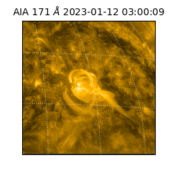 saia - 2023-01-12T03:00:09.350000
