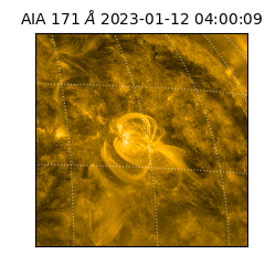 saia - 2023-01-12T04:00:09.350000