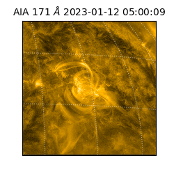 saia - 2023-01-12T05:00:09.350000