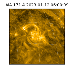 saia - 2023-01-12T06:00:09.350000