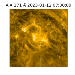 saia - 2023-01-12T07:00:09.350000