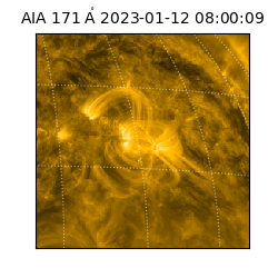 saia - 2023-01-12T08:00:09.350000