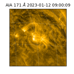 saia - 2023-01-12T09:00:09.350000