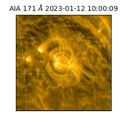 saia - 2023-01-12T10:00:09.350000