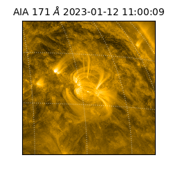 saia - 2023-01-12T11:00:09.350000